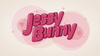 JessyBunny