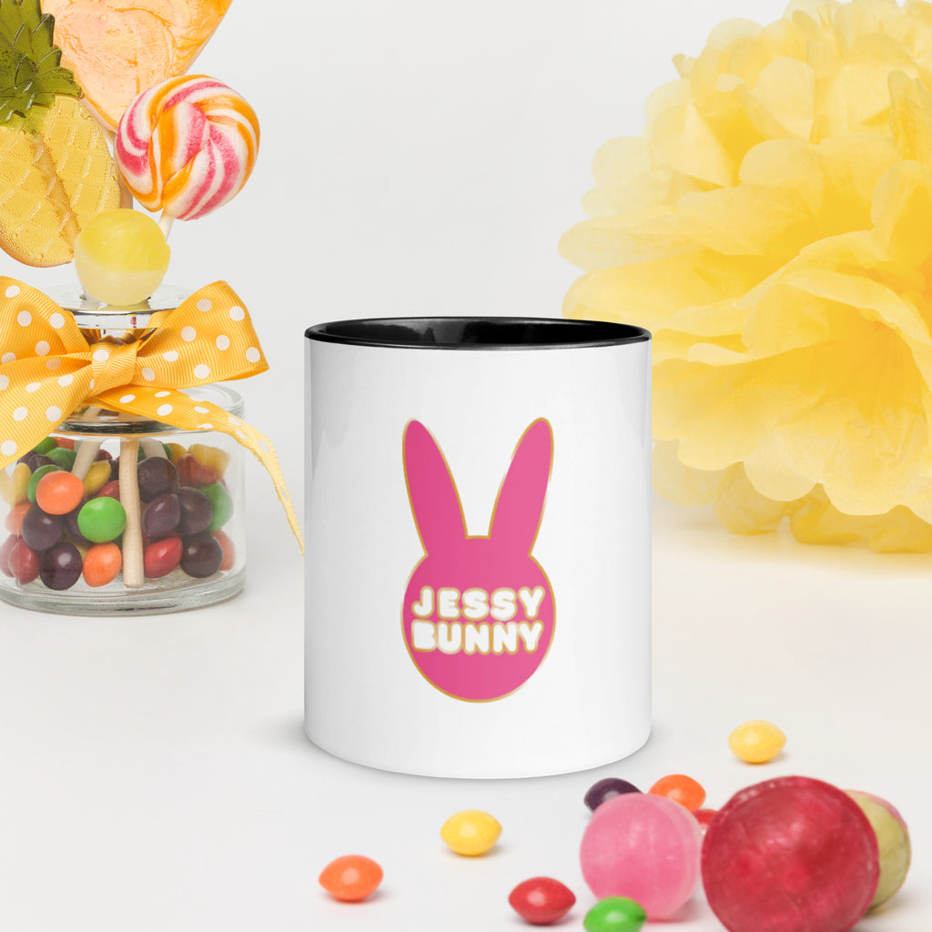 JessyBunny Mug
