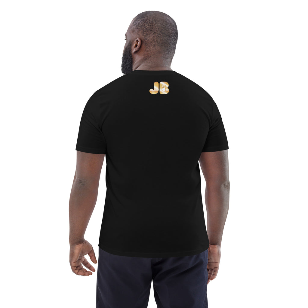 Jessy Bunny Shirt